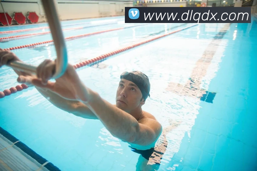 App Interface Preview