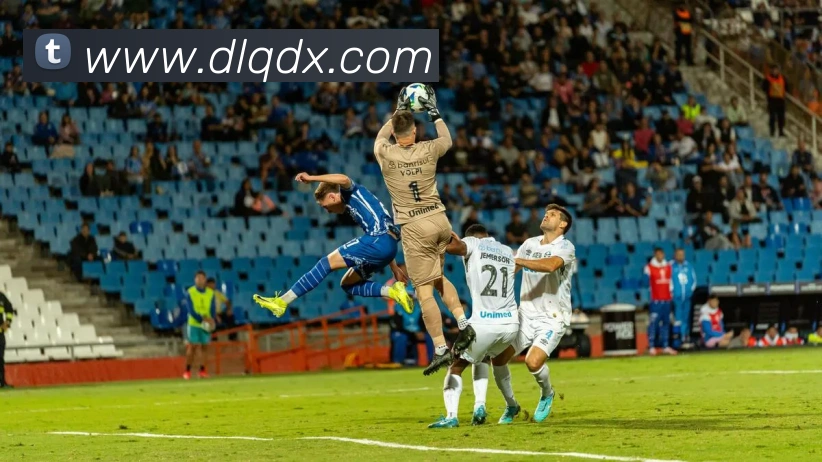 星空体育首页官网APP 封面图